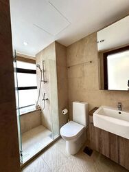 Holland Link (D10), Terrace #592487571